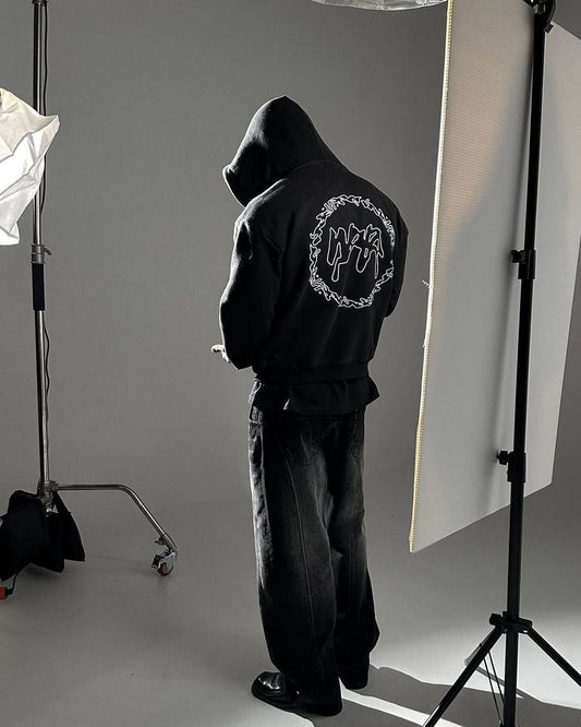 Top Streetwear Trends in India for 2025