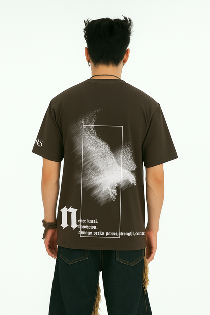 Big_Dawg_Oversized_Streetwear_T-Shirt_back_side