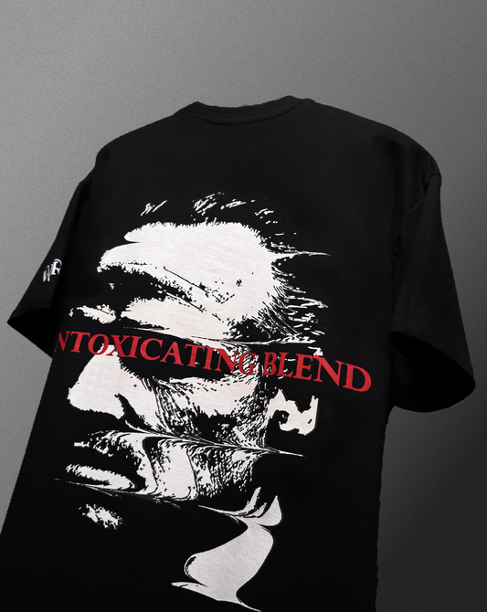 Sinner_Saint_Oversized_Streetwear_T-Shirt_back_diagonal_side