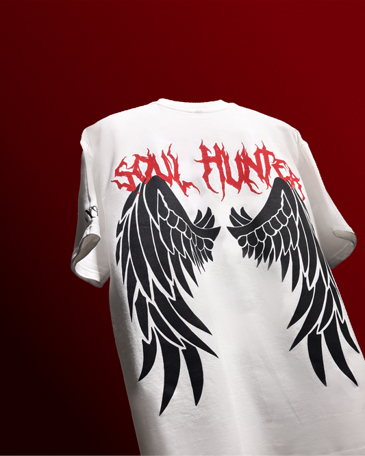 Soul_Hunter_Oversized_Streetwear_T-Shirt_back_diagonal_side