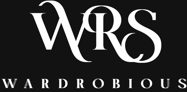 WARDROBIOUS