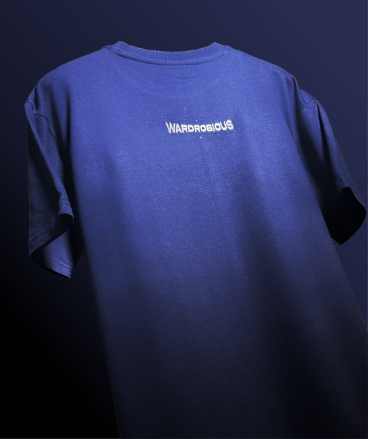 Hate Me - Oversized Streetwear T-Shirt